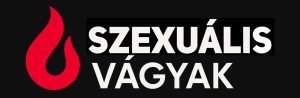 szexualisvagyak.hu logó